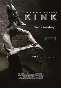 Kink |   DVD